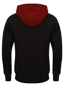 Trajes Deportivos de Invierno para Hombre con Logotipo Personalizado, Venta Directa de Fábrica 2026, Última Moda Casual - Product Image 3