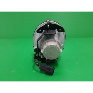ไฟตัดหมอกมือสอง H-1 ด้านขวา รุ่น 922024A500 - Product Image 2