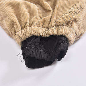 Pantalon de neige personnalisé hiver Offre Spéciale Sports respirant hommes Baggy nouvelle mode Ski Sportswear pantalon Snowboard Ski pantalon - Product Image 6