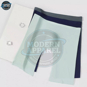 Customized Logo Gym Wear Cross Fit <b>Shorts</b> <b>Men</b> Fitness Workout Sports Running <b>Shorts</b> With Inner <b>Compression</b> <b>Shorts</b> For <b>Men</b> - Product Image 6