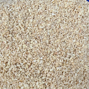 FREE Sample SANTIGO <b>Nuts</b> <b>Kernels</b> Broken Kaju Ready To Ship Kaju Cashew <b>Nuts</b> - Product Image 1