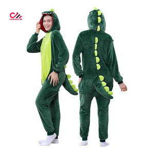 Suministro Directo de Fábrica, Forro Polar para Mujer Talla Grande, Personalizable, Ecológico, Alta Calidad, Bajo Precio - Product Image 1