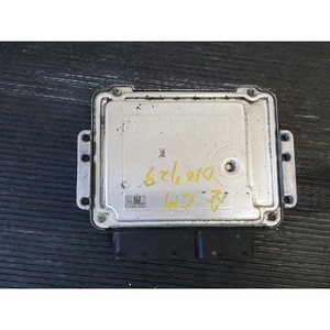 Santa Fe - ECU et modules informatiques d'occasion - 3910027800 - Product Image 3