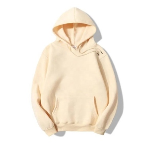 Wholesale <b>Men</b> Trendy Hoodie High Bathing Design Sharke Hoodie Custom Sweatshirts <b>Pullover</b> Hoodie <b>Men's</b> Ziakot Industry - Product Image 5