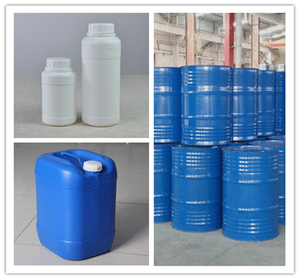 مضاف طبيعي ميكرون غذائي مختلط توكوبهيرول CAS-18-4 نقاء سائل أصفر تسليم سريع - Product Image 3