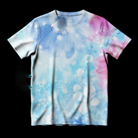 T-shirts à manches longues pour hommes, col rond, imprimés sur mesure, en tricot extensible/polyester, respirants, écologiques, séchage rapide, grandes tailles, vente en gros