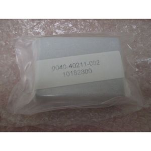NEW AMAT 0040-40211 ENCLOSURE PC BOARD DUAL SENSOR - อุปกรณ์และอะไหล่เซมิคอนดักเตอร์ระดับโลกที่เชื่อถือได้ - Product Image 1