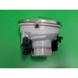ไฟตัดหมอกมือสอง H-1 ด้านซ้าย รุ่น 922014A500 - Product Image 3