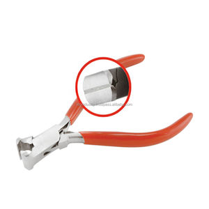 FRESAS FINAS 115MM - Product Image 3