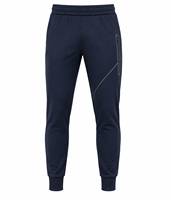 Ensemble de survêtement sportif pour homme de qualité supérieure, léger, respirant, pour l'entraînement, la course à pied, vêtements de sport décontractés, collection de survêtements performants