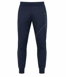 Conjunto Deportivo Premium para Hombre, Ligero, Transpirable, para Entrenamiento, Running, Ropa Deportiva Informal, Colección Performance - Product Image 3