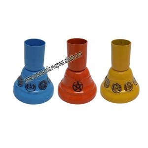 Todas las edades son más antiguas que las de los años 20. - Product Image 3