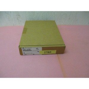 สายเคเบิล NEW AMAT 0150-01462 ชุดประกอบวาล์วควบคุมความเร็ว - อุปกรณ์และอะไหล่เซมิคอนดักเตอร์ระดับโลกที่เชื่อถือได้ - Product Image 5