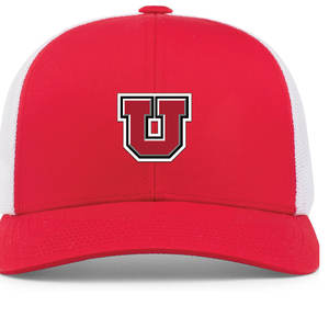 Gorra de Béisbol Unisex de Secado Rápido, Transpirable, para Deportes al Aire Libre, Personalizable, de Algodón, 5 Paneles, Superventas - Product Image 1