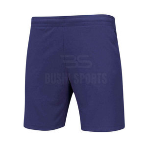Modern Fit <b>Badminton</b> Uniform With Quick Dry Material <b>Badminton</b> Uniform For Sports Training Comfort - Product Image 3