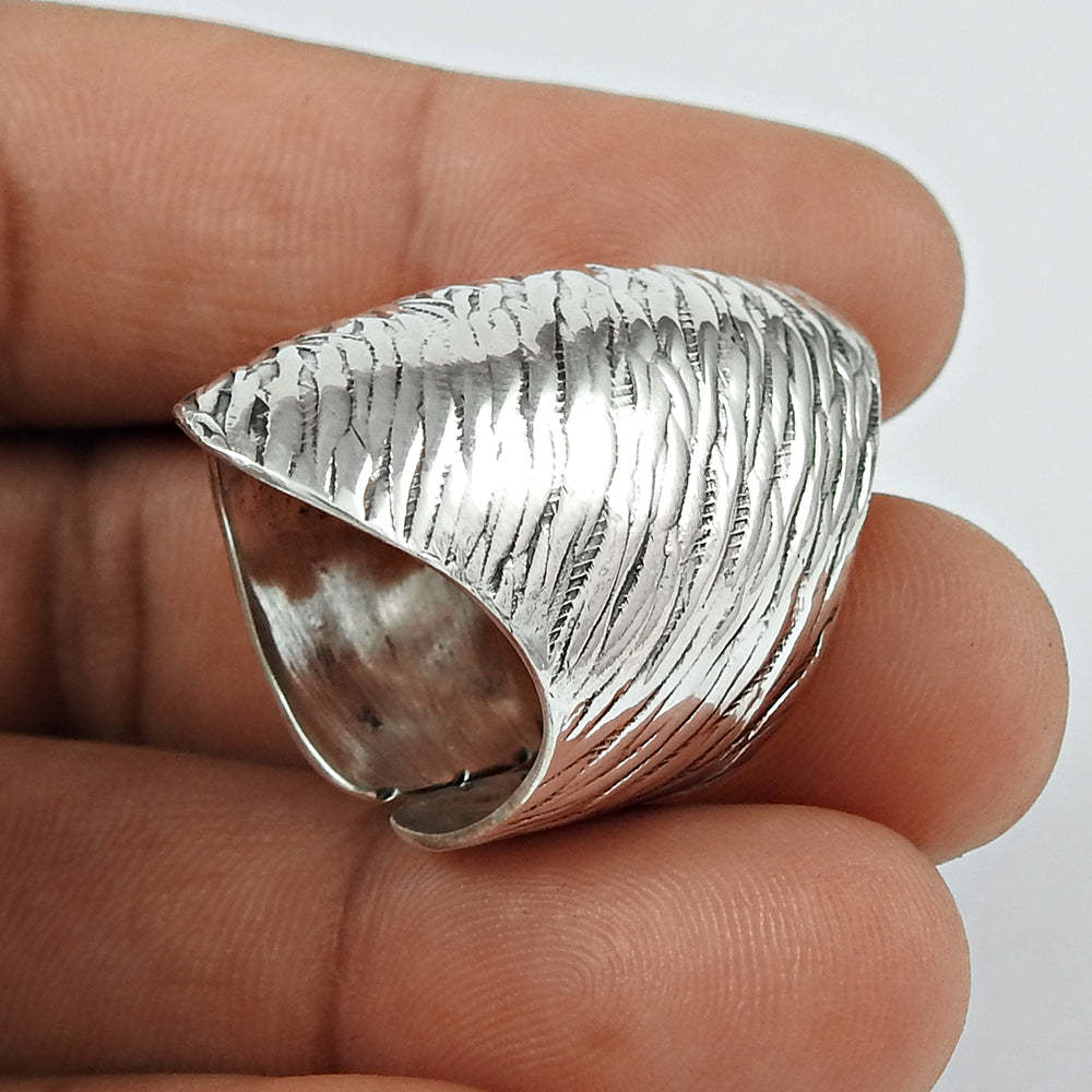 Argent
