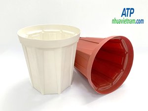 Best-seller UE Pot de pépinière pour la maison et le jardin - Product Image 2