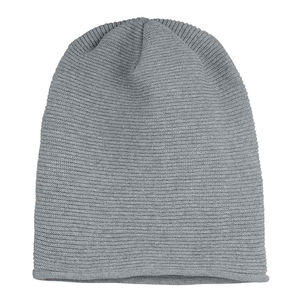 Nouvel arrivage OEM : Bonnets d'hiver 100 % laine, couleur personnalisable, design tendance à prix abordable – Bonnets OEM sur mesure à prix compétitif - Product Image 1