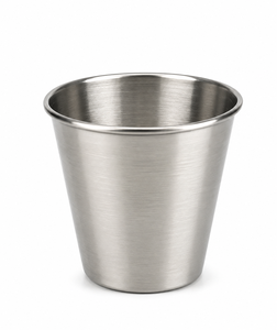 High Quality Custom Stainless Steel 3 Tier Tiffin Box Food Grade Material Lightweight Stackable Design Indian Seller Best Price - Product Image 2