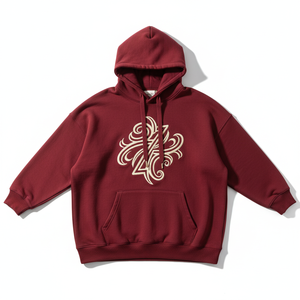 Custom Design High Quality Basics <b>Pullover</b> <b>Men</b> Hoodies Solid Casual Lightweight Top Selling <b>Men</b> Hoodies - Product Image 1