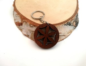 Artisan Made Wooden <b>Key</b> <b>Chains</b> Hand Crafted Wooden <b>Key</b> <b>Chains</b> High Gloss Finish Wooden <b>Key</b> <b>Chains</b> Wholesale Factory Item Wooden - Product Image 2