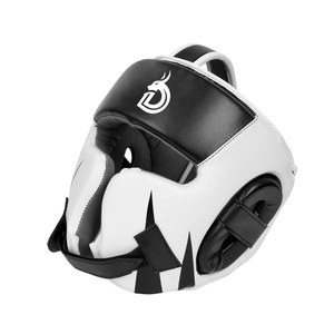 Protector de Cabeza para Boxeo, Equipo de Boxeo, Protector de Cabeza con Diseño Personalizado para Boxeo - Product Image 3