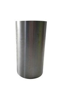 Recambio de Cilindro para Motor JCB Dieselmax 448, Diámetro de 106 mm, Calidad Premium - Product Image 2