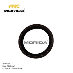 4TNE106 123900-11090 VÁLVULA ASIENTO EN para YANMAR - Product Image 5