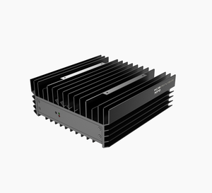 En Stock: Miner de Criptomonedas IceRiver XP0 150G XPHash Asic Miner Xphere XP, Equipo de Minería para el Hogar/Escritorio, Precio al por Mayor - Product Image 4