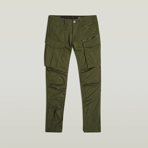 Canvas Sport <b>Pants</b> Cargo Joggers <b>Men's</b> Sweat <b>Pants</b> Streetwear Gym Track <b>Men</b> <b>Running</b> Casual Trouser <b>Pants</b> <b>for</b> <b>Men</b> - Product Image 3