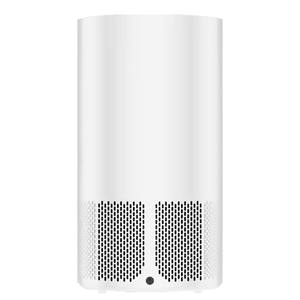 Purificador de Aire HEPA para el Hogar, Purificador de Aire de 380 m³/h con Carbón Activado, Control Remoto - Product Image 3