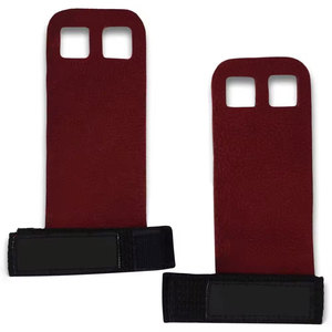 Accessoire d'entraînement léger, poignées de gymnastique pour une meilleure adhérence lors de l'exercice quotidien, poignées de gymnastique - Product Image 1