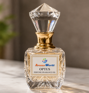Aceite de Fragancia Optus para Perfumes Attar, Fabricación de Jabones y Cosméticos, Aceite Aromático Concentrado de Larga Duración, Venta al Por Mayor - Product Image 1