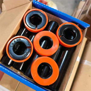 Parti escavatore benna denti perno Pc200 Pc300 escavatore benna perno di blocco dente - Product Image 2