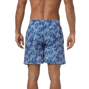 ผู้ผลิตโดยตรงจากโรงงาน กางเกงขาสั้นลำลองผู้ชาย MOQ ต่ำ ปี 2026 กางเกงขาสั้นแฟชั่นใหม่สำหรับผู้ชาย คุณภาพพรีเมียม กางเกงขาสั้นสตรีทแวร์ผู้ชาย - Product Image 6