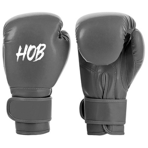 OEM Customized Multi Color Exercise Heavy <b>Bag</b> Leather Cheap Price Boxing Gloves Wholesale Custom Made 14oz - Product Image 5