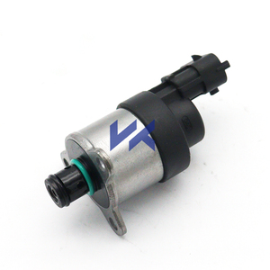 Soupape de régulation de pression de carburant 0928400744 pour MAN <span class=keywords><strong>FIAT</strong></span> - Product Image 3