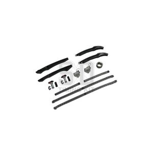 Kit de Cadena de Distribución para MUSTANG 5.0L V8 4951CC 302CI F, Pieza de Reparación Automotriz para FORD y Peugeot - Product Image 1