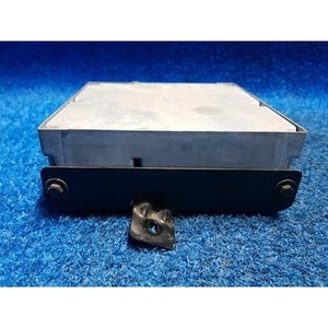 ECU และโมดูลคอมพิวเตอร์มือสองสำหรับรถยนต์ซีรีส์ 5 รุ่น 6515692510503 - Product Image 2