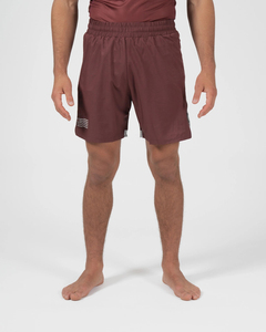 Custom Printed <b>Short</b> Arm Fight MMA <b>Shorts</b> for <b>Grappling</b> Martial Arts for Training and Competitions - Product Image 5