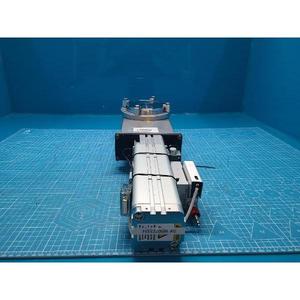 Brida de Conexión al Vacío ISO-F 80 - Equipos y Piezas de Semiconductores de Confianza con Legado Global - Product Image 6