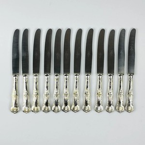 Juego de Cubiertos de Acero Inoxidable Duradero y Económico con un Diseño Elegante, Perfecto para Regalar y para Hacer que la Cena Sea Más Elegante - Product Image 2
