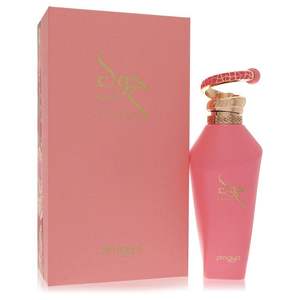 Zimaya Hawwa Pink Eau De Parfum Spray da Donna - Product Image 1