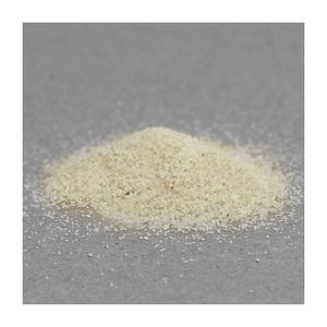 Compra al por Mayor de Alginato de Sodio Polisacárido 99% con Precios Directos de Fábrica - Product Image 3