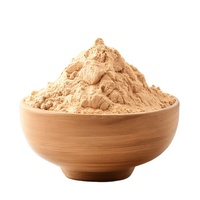 Proveedor de origen peruano que vende ampliamente polvo de Maca cruda orgánica pura de calidad excepcional al mejor precio competitivo para la venta
