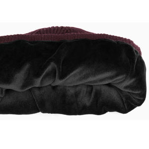 Diseña tus Propias Gorras de Jacquard Unisex, Novedad 2026, Gorras de Diseñador de Lujo de Alta Calidad a Precio Económico - Product Image 4