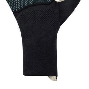 Gants de gardien de but avec protection des doigts, latex de qualité supérieure, gants de gardien de but pour le football et l'entraînement avec logo personnalisé - Product Image 6