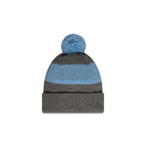 Fournisseur de bonnets d'hiver professionnels pour hommes et femmes, tissu thermique avancé, service de marquage personnalisé - Product Image 6