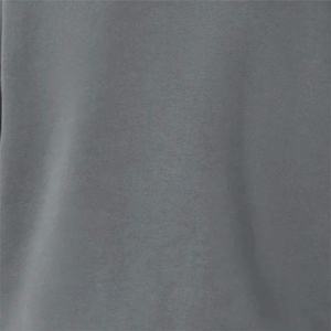 Sudadera Casual de Algodón 100% de Alto Gramaje para Hombre, Tallas Grandes, Lisa, de Otoño, de Alta Calidad - Product Image 3