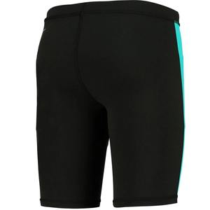 Wholesale <b>Men</b> Custom logo Sports <b>Shorts</b> Sportswear Athletic 2 in 1 Running Tight Jogger <b>Short</b> <b>Compression</b> - Product Image 4